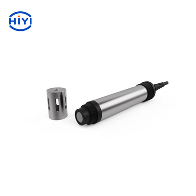 LH-DY06 Fluorescent Dissolved Oxygen Sensor Intelligent For Industrial Waste And Swimming Pool Water