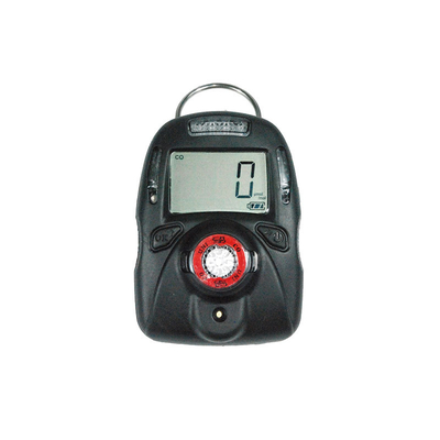 mPower UNI MP100 Carbon Monoxide Gas Detectors IP67