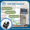 lcd display Lm2 Milk Analyser Standard Calibrations Cow Milk Farm Dairy Tester