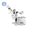 RE100-S LED 5L Digital Rotary Evaporator For Concentration Samples In Beauty Industry