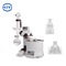 RE100-S LED 5L Digital Rotary Evaporator For Concentration Samples In Beauty Industry