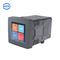 LH-D6901 Online Universal Water Quality Controller In Water Stations And Surface Water Fields
