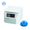 H1-16K Small Size 16500rpm High Speed Cooling Centrifuge With LCD Display