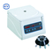 TD 4 Low Speed Centrifuge Prp Prf Portable Micro Equipment For General Lab Experiment
