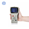 H630 Handheld Laser Dust Meter And Particle Counter In Industrial Air Quality Measurement