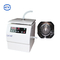L4-4F Benchtop Filtration Low Speed Centrifuge With Washing Dehydration Concentration