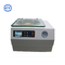 ZL3-1K Low Speed Centrifuge / LCD Display Vacuum Centrifugal Concentrator 4000rpm