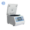 HYR216C 16500 Rpm High Speed Centrifuge Environmental Protection Anti Corrosion Process