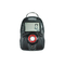 mPower UNI MP100 Carbon Monoxide Gas Detectors IP67