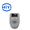 Respirometric Sensor Bod And Respirometers ISO