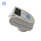 Respirometric Sensor Body And Respirometers ISO  Perform Aerobic And Anaerobic Analysis With The Same Sensor