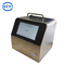 B110 Laser Particle Counter Size Range 0.1 Micro Meter 28.3L/M Flow For AR Glass &amp; Semiconductor Chip Manufacturi