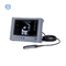 HiYi Veterinary Ultrasound THY8 High-end Full Waterproof Digital B-Ultrasound Diagnostic Instrument For Cattle Camel