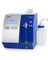 Fulmatic Lactoscan Milk Analyzer Julie Z9 Fat Salt Freezing Point Automatic Test Milk Analyzer