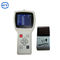 5.0µm Handheld Particle Counter