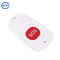 HiYi Smart Home Security System RC10 Wireless Call Buttons SOS Button