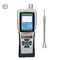 HiYi O3 Portable Single Gas Detector 20ppm Sound Alarm Gas Leak Detector