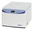 16500 Rpm High Speed Lab Centrifuge Tabletop Rapid Separation Synthesis Trace Samples