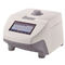 96 Well Plate Lab Fast Testing DNA Amplifier Gradient Thermal Cycler