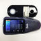 8mm 10mm Handheld Grating Spectrophotometer Single Aperture Medicine Plastic Car Testing