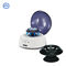 Mini 7000rpm Low Noise MCA High Speed Centrifuge