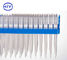 Single Channel And Multi Channel Pipettes Sterile Filter Tips 20ul 50ul 100ul