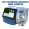 FSCC01 Lactoscan Milk Analyzer Fluorescent Somatic Cell Counter