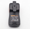 Ms500- 5in1 Portable Multi Gas Analyzer Built In Pump Dust Filter Pid Sensor