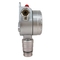 MIC500S-CO Fixed EMI Carbon Monoxide Gas Detector Online