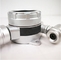 MIC500S-CO Fixed EMI Carbon Monoxide Gas Detector Online