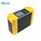 LCD Display PTM300 Infrared Portable Syngas Analyzer