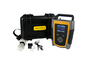 Ptm200 Handheld Biogas Analyzer 70 - 120kpa CE