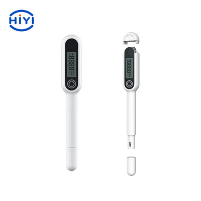 LH-TDS9 Button Battery Water Tds Meter Multifunctional Three In One