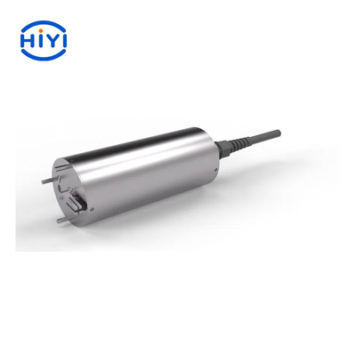 LH-DZ09 Online Water Quality Analyzer Turbidity Electrode Measuring Range 0-3000 NTU