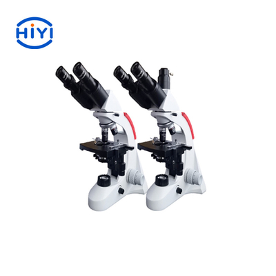 TL2650 Biological Microscope Instrument For Medical Teaching Scientific Research