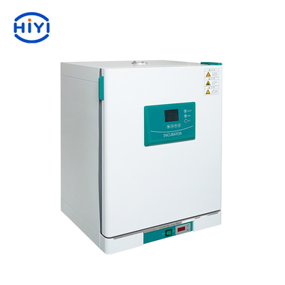 DH45L Constant Temperature Incubator For Bacterial And Microbiological Cultures