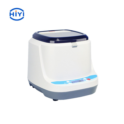 HY96C Microplate Centrifuge For 96 Hole Or 384 Hole Micro Plates And Small Capacity Micro Plates