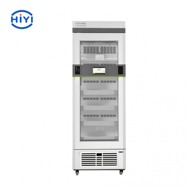 515L Small Pharmacy Refrigerator MPC-5V515D / MPC-5V516D