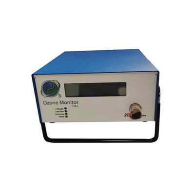 Usb High Concentration M106 Portable Ozone Meter Disinfection