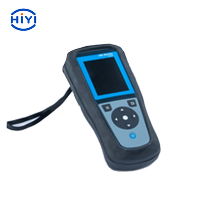 HQ1140 Portable Conductivity TDS Meter With Conductivity Electrode 1m Cable
