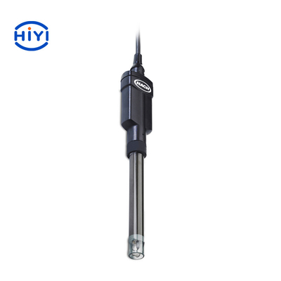 HACH IntelliCAL MTC30101 Laboratory General Purpose Refillable ORP/RedOx Electrode 1m Cable