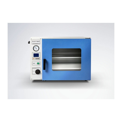 Pcb Drying Hot Air Circulating Oven LVO Series Vacuum