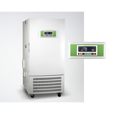 Lds Series Medicine Stability Test Chamber Laboratory Test Equipment Control Temperature Humidity