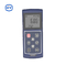 LH-D701 Lithium Battery Portable Water Quality Analyser Dissolved Oxygen Test