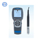 LH-T600 Intelligent Portable Water Analyzer Backlight Display And Operation Keyboard