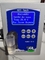 Lactose Eko 9ml Milk Fat Analyzer Small Lab Use