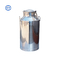 304 Stainless Steel Milk Can For Storage And Transportation Of Milk