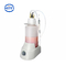 Safevac 4l Vacuum Aspirator For Chemical Or Biological Waste Liquid Of Recovery