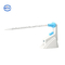 0.1 -100ml Laboratory Levo Plus Pipette Filler With Long Lasting Lithium Ion Battery
