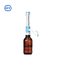 Dispensmate 0.5-50ml Bottle Top Dispenser In Food And Beverage Labs